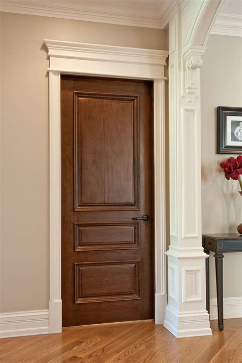 The interior or exterior door of your dreams may be cheaper than you expected. Check out the discounted doors on sale at Doors4Home to find out! 1-877-929-3667 MONDAY-FRIDAY 9AM-6PM CENTRAL TIME 